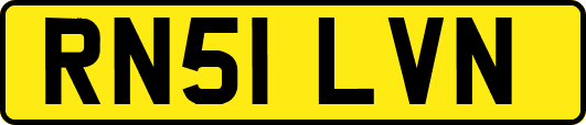 RN51LVN