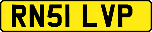 RN51LVP