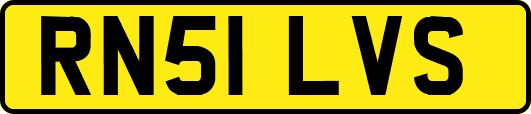 RN51LVS