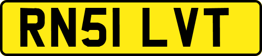 RN51LVT