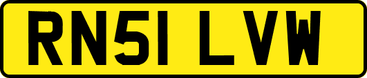 RN51LVW