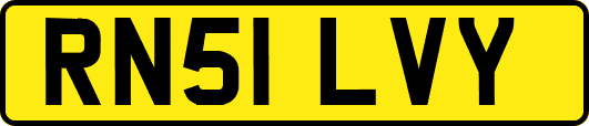 RN51LVY