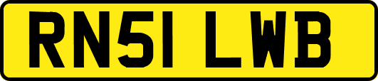 RN51LWB