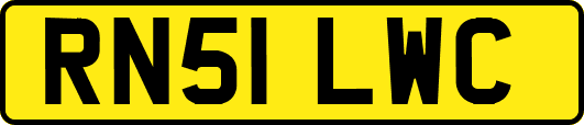 RN51LWC