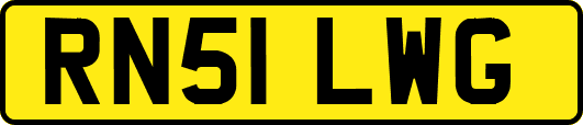 RN51LWG