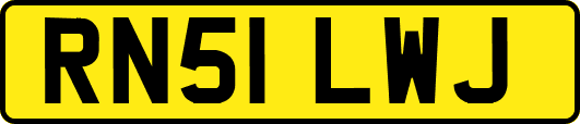 RN51LWJ