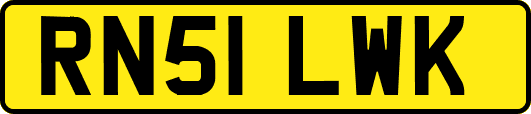 RN51LWK