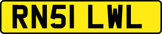 RN51LWL