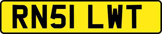 RN51LWT