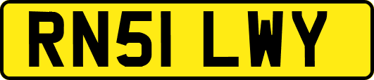 RN51LWY