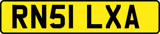 RN51LXA