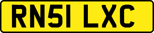 RN51LXC