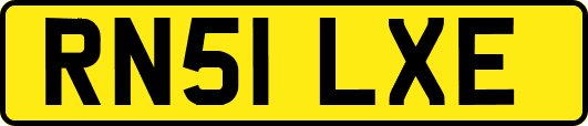 RN51LXE