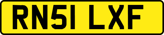 RN51LXF