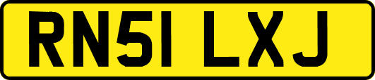 RN51LXJ