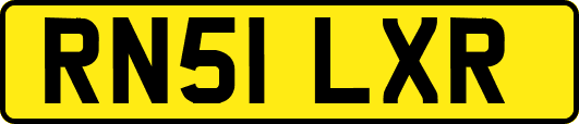 RN51LXR