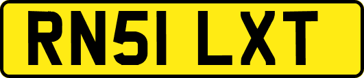 RN51LXT