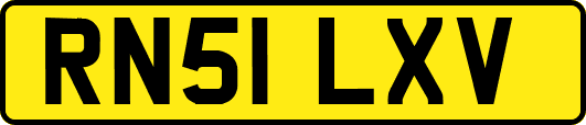 RN51LXV