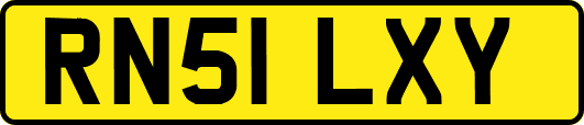 RN51LXY