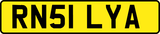 RN51LYA