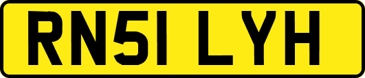 RN51LYH