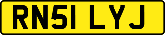 RN51LYJ