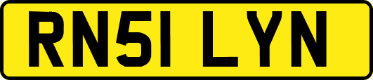 RN51LYN