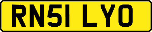 RN51LYO