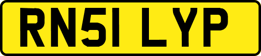 RN51LYP