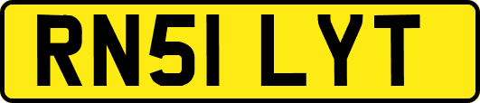 RN51LYT