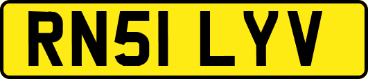 RN51LYV