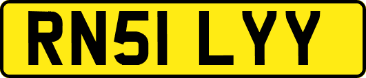 RN51LYY