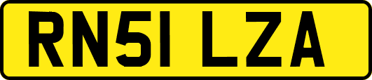 RN51LZA