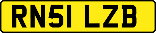 RN51LZB