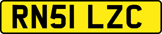 RN51LZC