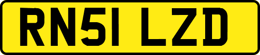 RN51LZD