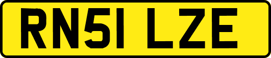 RN51LZE