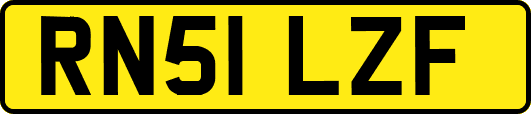 RN51LZF