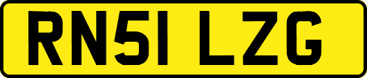 RN51LZG