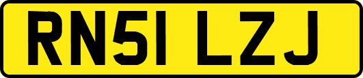 RN51LZJ