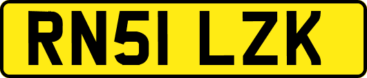 RN51LZK