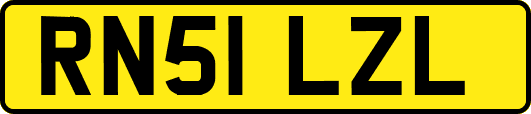 RN51LZL