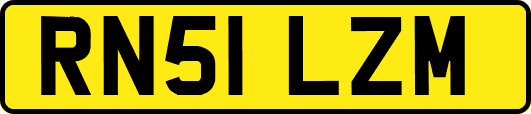 RN51LZM