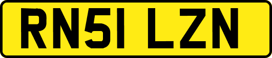 RN51LZN