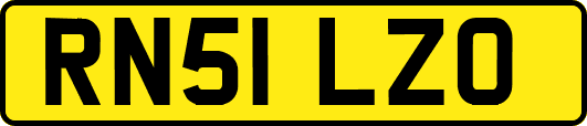 RN51LZO