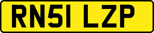 RN51LZP