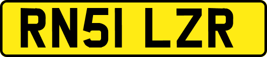 RN51LZR