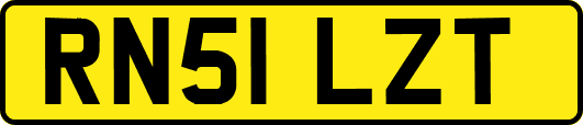 RN51LZT