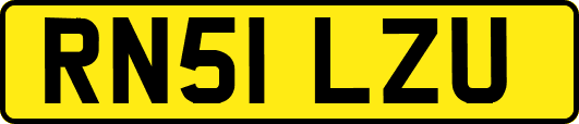 RN51LZU