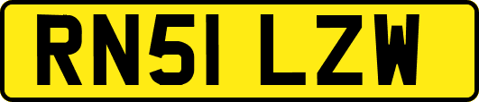 RN51LZW